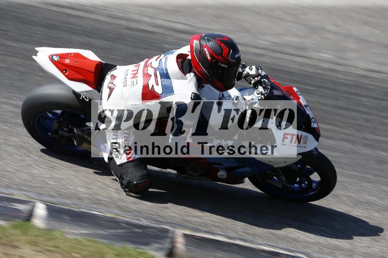 /31 02.08.2026  TIMMOT ADR/Gruppe C/918